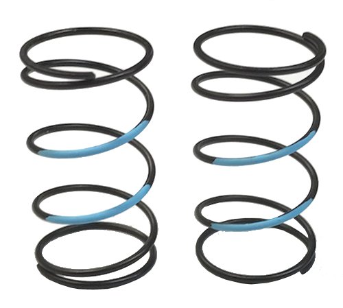 (未使用･未開封品)　TOP LINE BANEぴょんa 線径1.0mm/全長30mm5.25巻/赤 スーパーソフト 2個入り BPA-30SH wyeba8q Amazon | TOP LINE BANEぴょんa 線径1.0mm/全長30mm5.25巻/赤